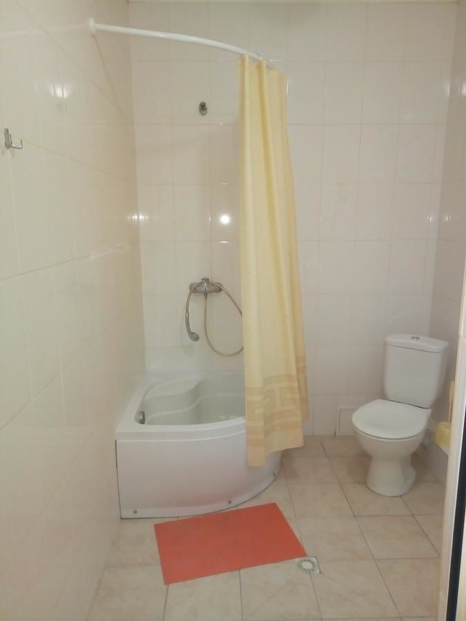 Мини-отель Expresshotel Одесса