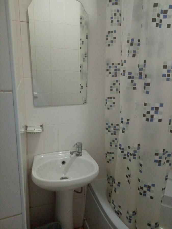 Мини-отель Expresshotel Одесса-11