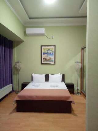 Мини-отель Expresshotel Одесса Люкс-4