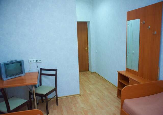 Мини-отель Expresshotel Одесса-34